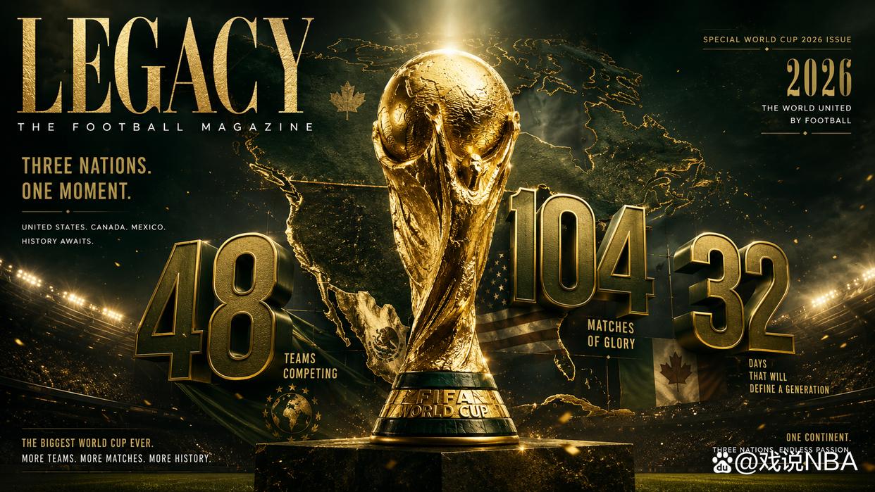 CBA夏季联赛直播